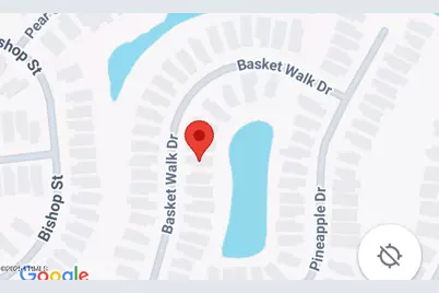 40 Basket Walk Drive, Okatie, SC 29909 - Photo 1