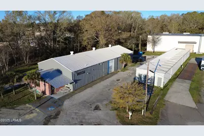 46 Robert Small Parkway, Beaufort, SC 29906 - Photo 1