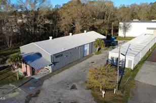 46 Robert Small Pkwy, Beaufort, SC 29906 - Photo 1