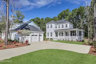 53 Oldfield Village Rd, Bluffton, SC 29909 - Photo 1