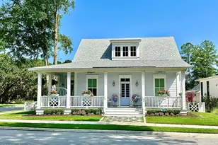 3 Veridian Park E, Beaufort, SC 29907 - Photo 1