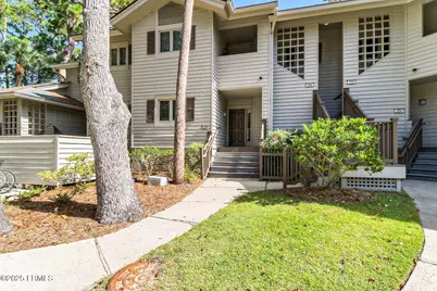 [Address not provided], Hilton Head Island, SC 29928 - Photo 1