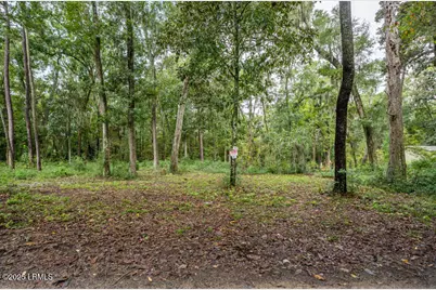 42 Presnell Circle, Beaufort, SC 29906 - Photo 1