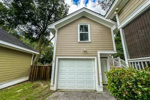 6 Carolina Village Cir, Beaufort, SC 29906 - Photo 1