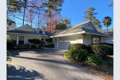 714 N Reeve Road, Saint Helena Island, SC 29920 - Photo 1