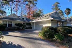 714 N Reeve Rd, Saint Helena Island, SC 29920 - Photo 1