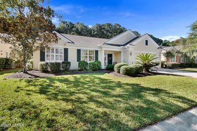 22 Columbus Circle, Bluffton, SC 29909 - Photo 1