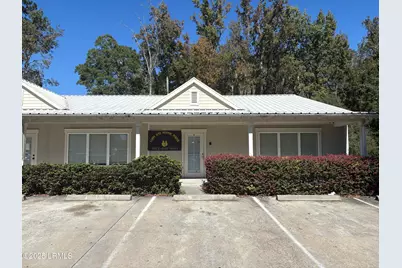 11382 N Jacob Smart Boulevard #D, Ridgeland, SC 29936 - Photo 1