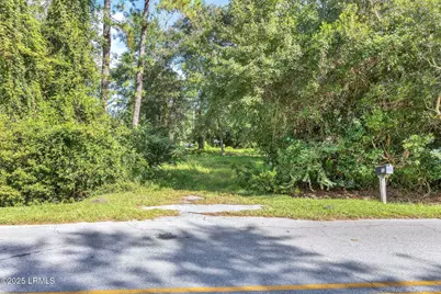24 Hildebrand Drive, Bluffton, SC 29910 - Photo 1
