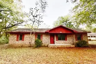 3980 Walterboro Hwy, Varnville, SC 29944 - Photo 1