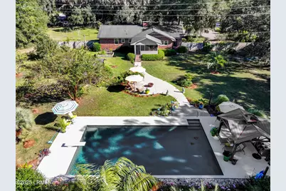 2641 Bees Creek Road, Ridgeland, SC 29936 - Photo 1