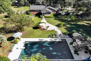 2641 Bees Creek Rd, Ridgeland, SC 29936 - Photo 1