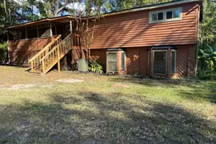 200 Ryan Rd, Ridgeland, SC 29936 - Photo 1