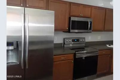 405 Dante Circle, Beaufort, SC 29906 - Photo 1