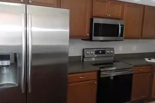 405 Dante Cir, Beaufort, SC 29906 - Photo 1