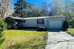 153 Middlefield Cir, Seabrook, SC 29940 - Photo 1