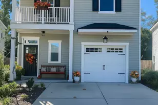 7 Cabbage Palm Ln, Bluffton, SC 29910 - Photo 1