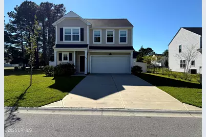 1069 S Innovation Drive, Bluffton, SC 29910 - Photo 1