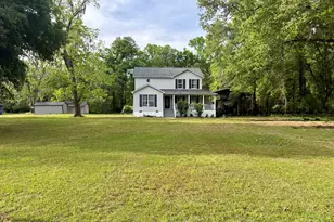 724 Meriweather Dr, Ridgeland, SC 29936 - Photo 1