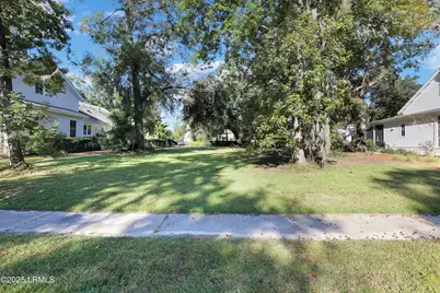 35 S Eastover, Beaufort, SC 29906 - Photo 1