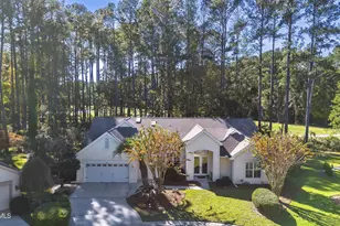 109 General Drayton St, Bluffton, SC 29909 - Photo 1