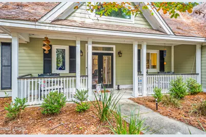 14 Jasper Lane, Beaufort, SC 29907 - Photo 1