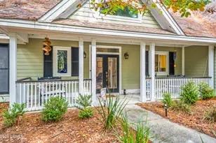 14 Jasper Ln, Beaufort, SC 29907 - Photo 1