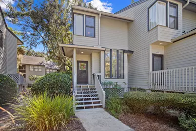 137 Cordillo Parkway #7006, Hilton Head Island, SC 29928 - Photo 1