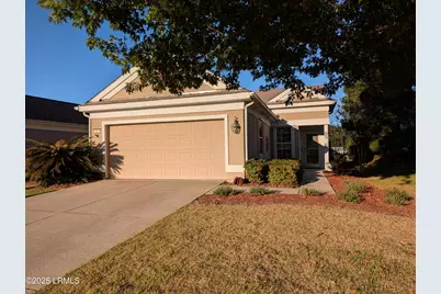 4 Callisto Road, Okatie, SC 29909 - Photo 1