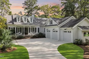 1 Pierpoint Ln, Bluffton, SC 29909 - Photo 1