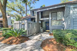 59 Carnoustie Rd, Hilton Head, SC 29928 - Photo 1