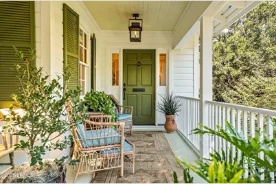 306 King Street, Beaufort, SC 29902 - Photo 1