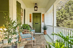 306 King St, Beaufort, SC 29902 - Photo 1