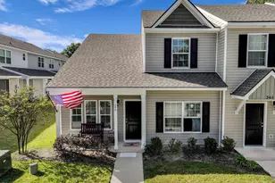 246 Admiration Ave, Beaufort, SC 29906 - Photo 1