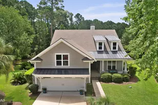 12 Halburton Cir, Bluffton, SC 29910 - Photo 1