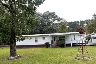 3113 Westwood Cir, Beaufort, SC 29906 - Photo 1