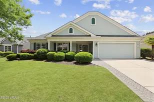 70 Concession Oak Dr, Bluffton, SC 29909 - Photo 1