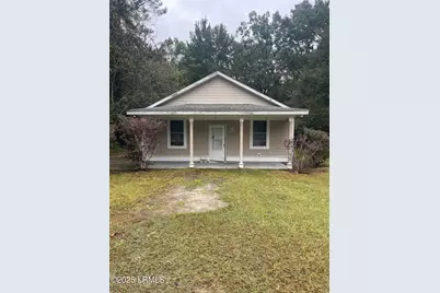 2216 Trask Parkway, Seabrook, SC 29940 - Photo 1