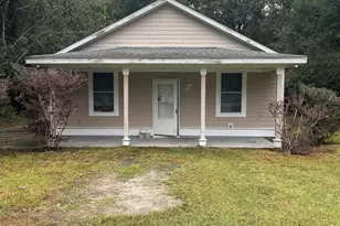 2216 Trask Pkwy, Seabrook, SC 29940 - Photo 1