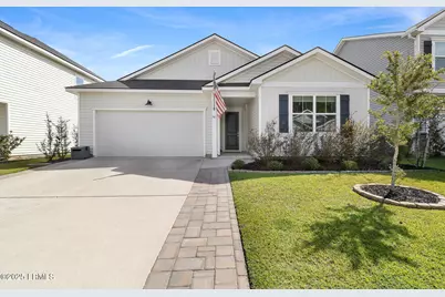 74 Mainland Lakes Drive, Bluffton, SC 29910 - Photo 1