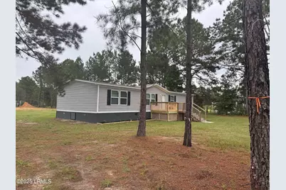 437 Cedar Crest Drive, Tillman, SC 29943 - Photo 1