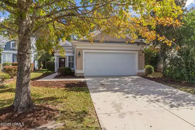80 Biltmore Drive, Bluffton, SC 29909 - Photo 1