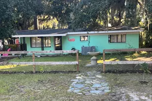 1608 Madrid Ave, Port Royal, SC 29935 - Photo 1