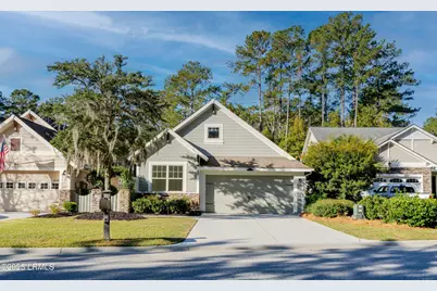 50 Fording Court, Bluffton, SC 29910 - Photo 1