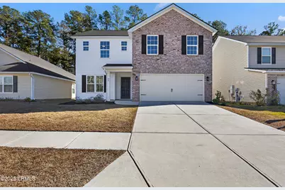 83 Old Mill Crossing, Bluffton, SC 29910 - Photo 1