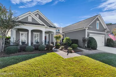 1004 Rivergrass Lane, Bluffton, SC 29909 - Photo 1
