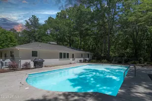 1124 May River Rd, Bluffton, SC 29910 - Photo 1