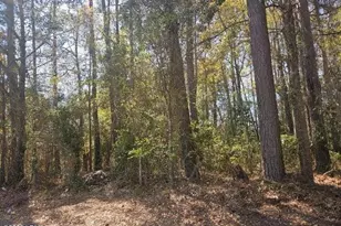 8 Warren Ln, Beaufort, SC 29906 - Photo 1