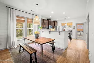 8 Moon Beam Ct, Bluffton, SC 29910 - Photo 1