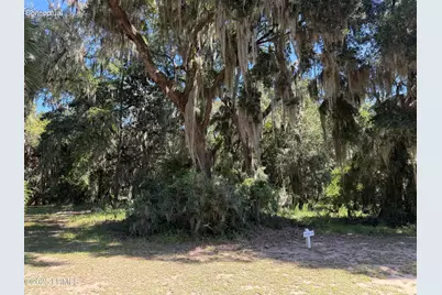 10 Long Pond Drive N, Beaufort, SC 29907 - Photo 1